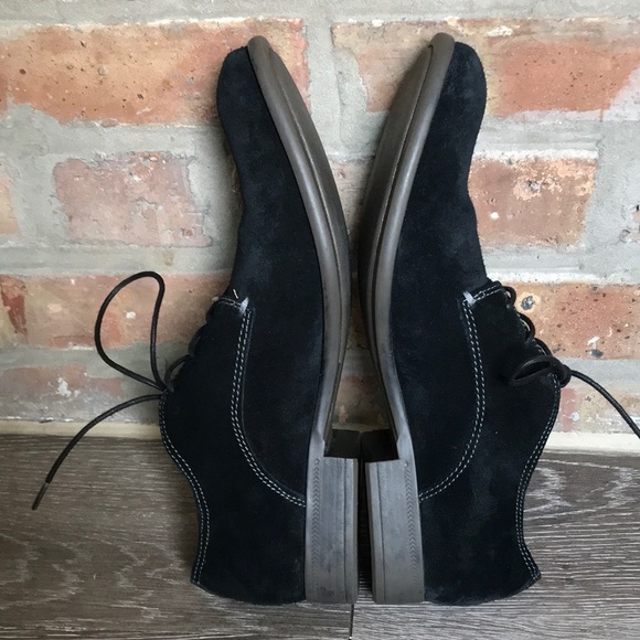 John Varvatos - Picture 5 of 16